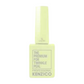 Kenzico Gel Colour #TKP06