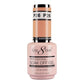 Cre8tion Gel Colour - French #P26