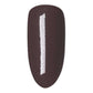 MD Gel & Lacquer Duo #K-73