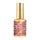 DND DC 9D Cat Eye Gel Polish - Mirage Ruby #03