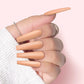 igel DD Matching Duo Popular Demand #DD269