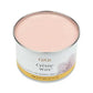 Gigi Soft Wax - Pink Creme 14Oz #0260