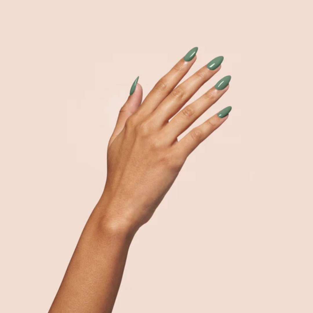 Bio Seaweed Gel #220 Ivy