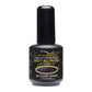Bio Seaweed Gel #152 Starry Nights