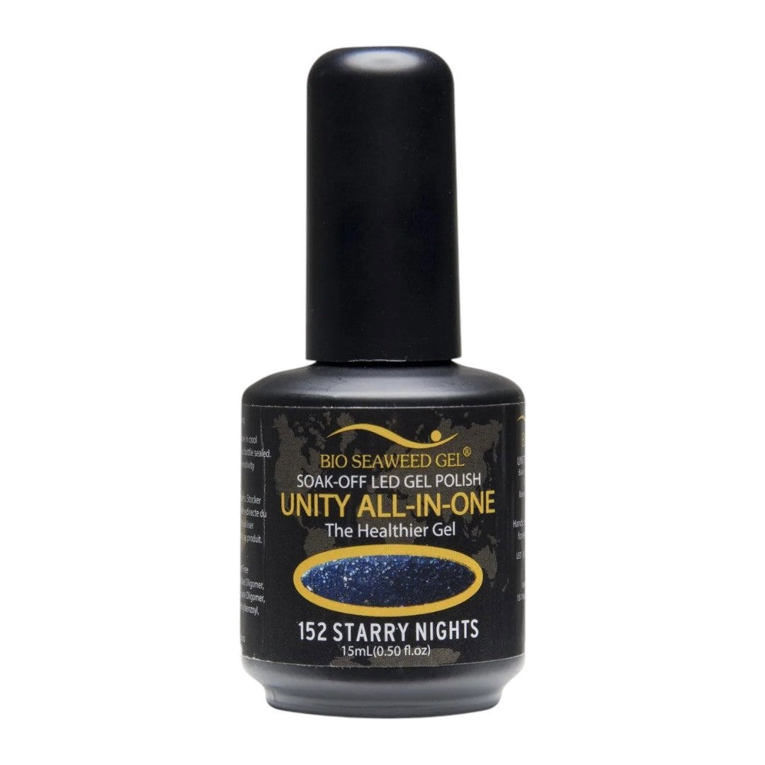 Bio Seaweed Gel #152 Starry Nights