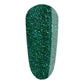 The Gelbottle Gel Colour - Energy