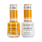 Cre8tion Chance Gel & Lacquer Duo #184