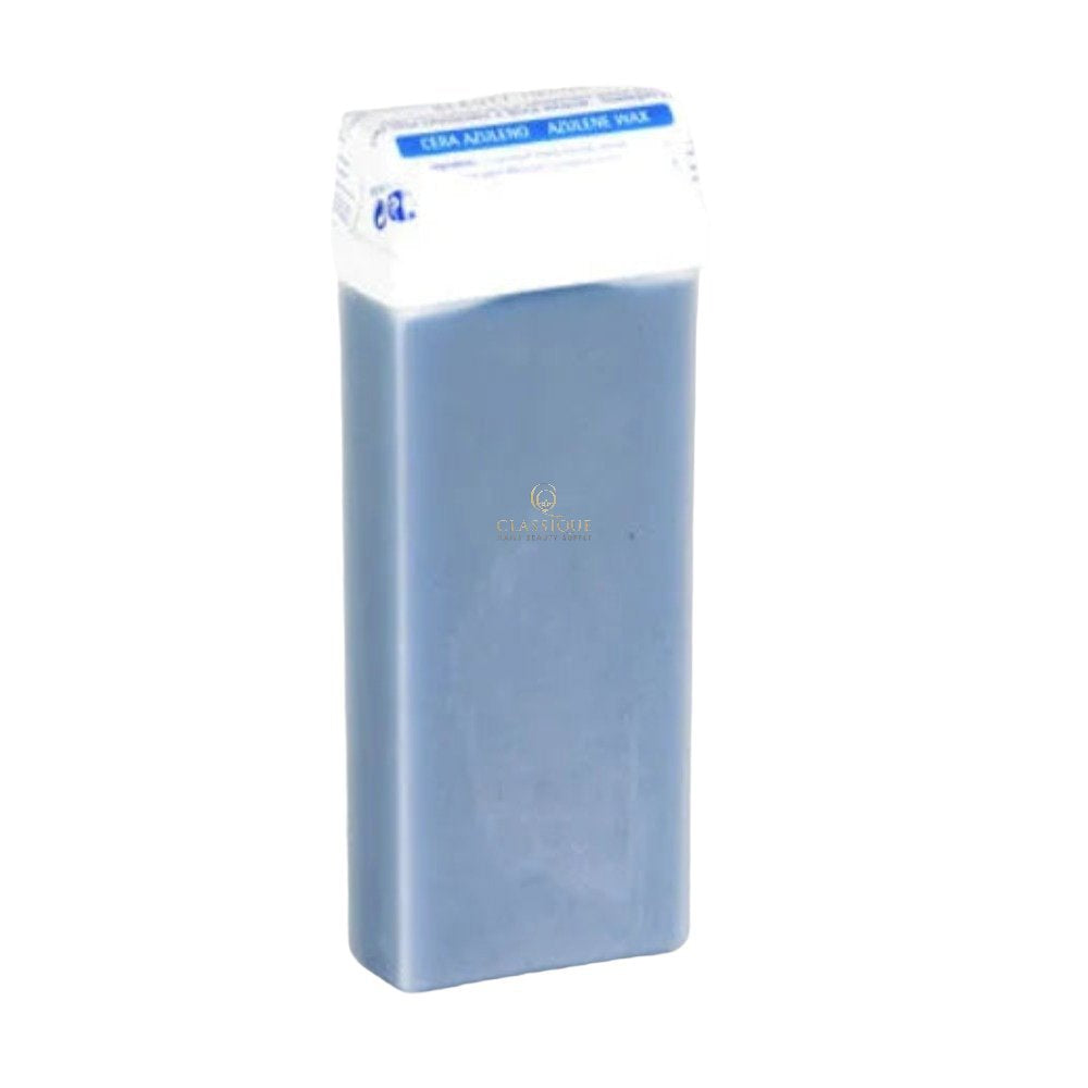 Beauty Image Roll On Wax Spain Azulene (Case Of 52)