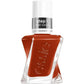Essie Gel Couture - Fab Florals #252