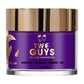 2Guys Acrylic & Dipping Powder 2Oz #A116 The Dreamers