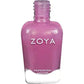 Zoya - Wanda #ZP1046