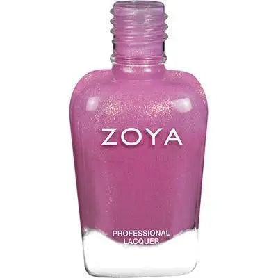 Zoya - Wanda #ZP1046