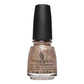 China Glaze - Beach It Up #66217