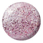 DND Diva Gel & Lacquer Duo - Stargirl #007