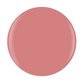 Gelish Gel Polish - Radiant Renewal #1110485
