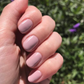 DND Gel & Lacquer Duo - London Coach #606