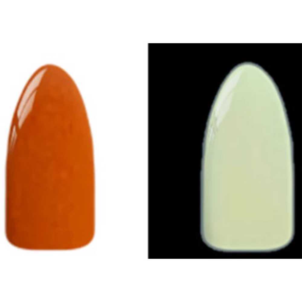 Chisel Dipping Powder 2Oz #Glow 12