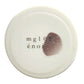 énoi Cat Eye Gel Polish - Marron Magnet #MG105