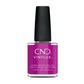 CND Vinylux - #377 Rooftop Hop