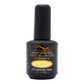Bio Seaweed Gel #272 Lemonade Freeze