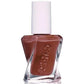 Essie Gel Couture - Pearls Of Wisdom #100