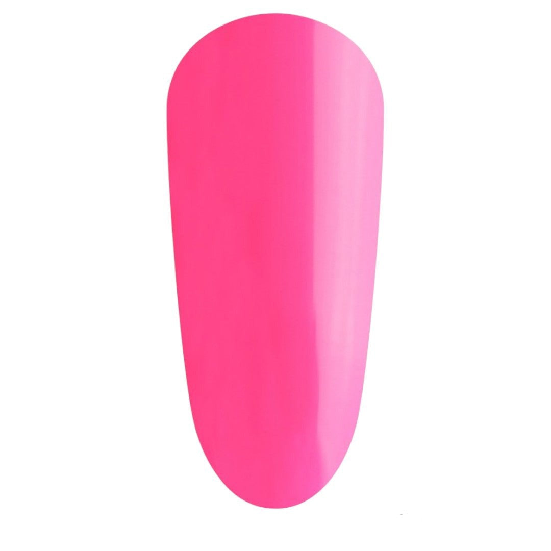 The Gelbottle Gel Colour - Madonna