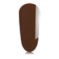 The Gelbottle Gel Colour - Woody #555
