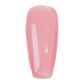 Mithmillo Non-Wipe Syrup Gel Polish #GP04