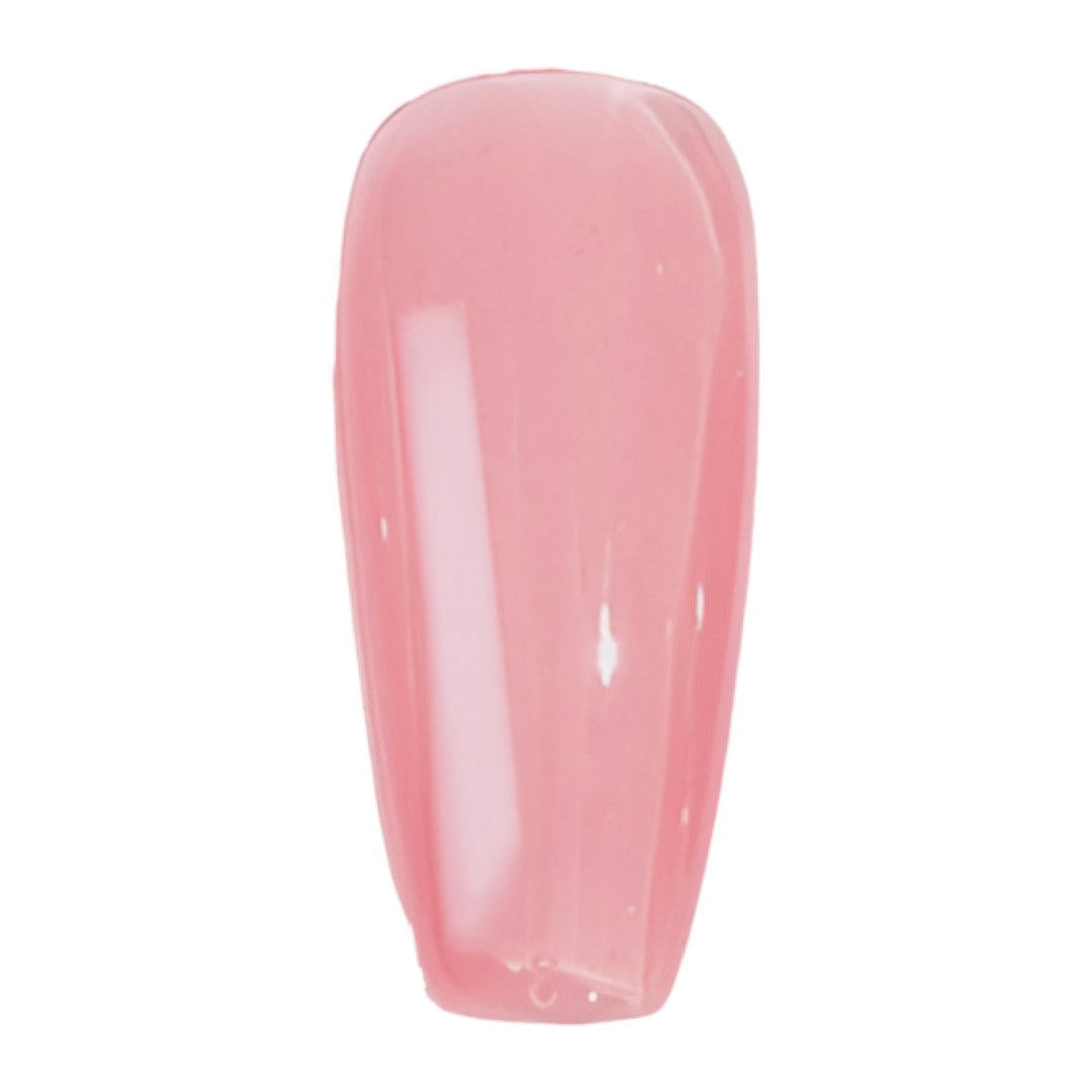 Mithmillo Non-Wipe Syrup Gel Polish #GP04