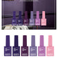 Kenzico Gel Colour #FFW705