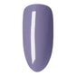 MD Gel & Lacquer Duo #K-84