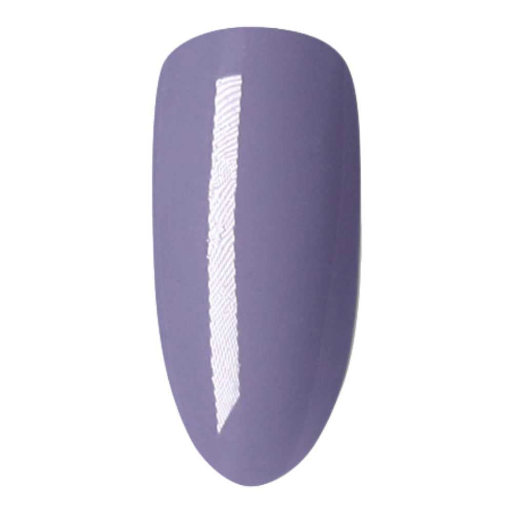 MD Gel & Lacquer Duo #K-84