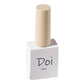 Nailbayo - Doi Basic HEMA-Free Gel - Clear 10Ml