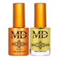 MD Gel & Lacquer Duo #K-68
