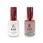 KAT Beauty 4In1 System #141