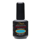Bio Seaweed Gel #26 Pool Party