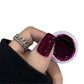 YHH Gel Colour 5g #Y47