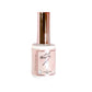 Kokoist X Nail Thoughts Tinted Base Gel - London Fog Base #NTB-34