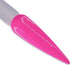 igel DD Matching Duo Bombshell #DD212