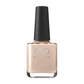 CND Vinylux - #413 Cuddle Up