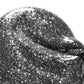 Bio Seaweed Gel Rhinestone #R11 Moonstone