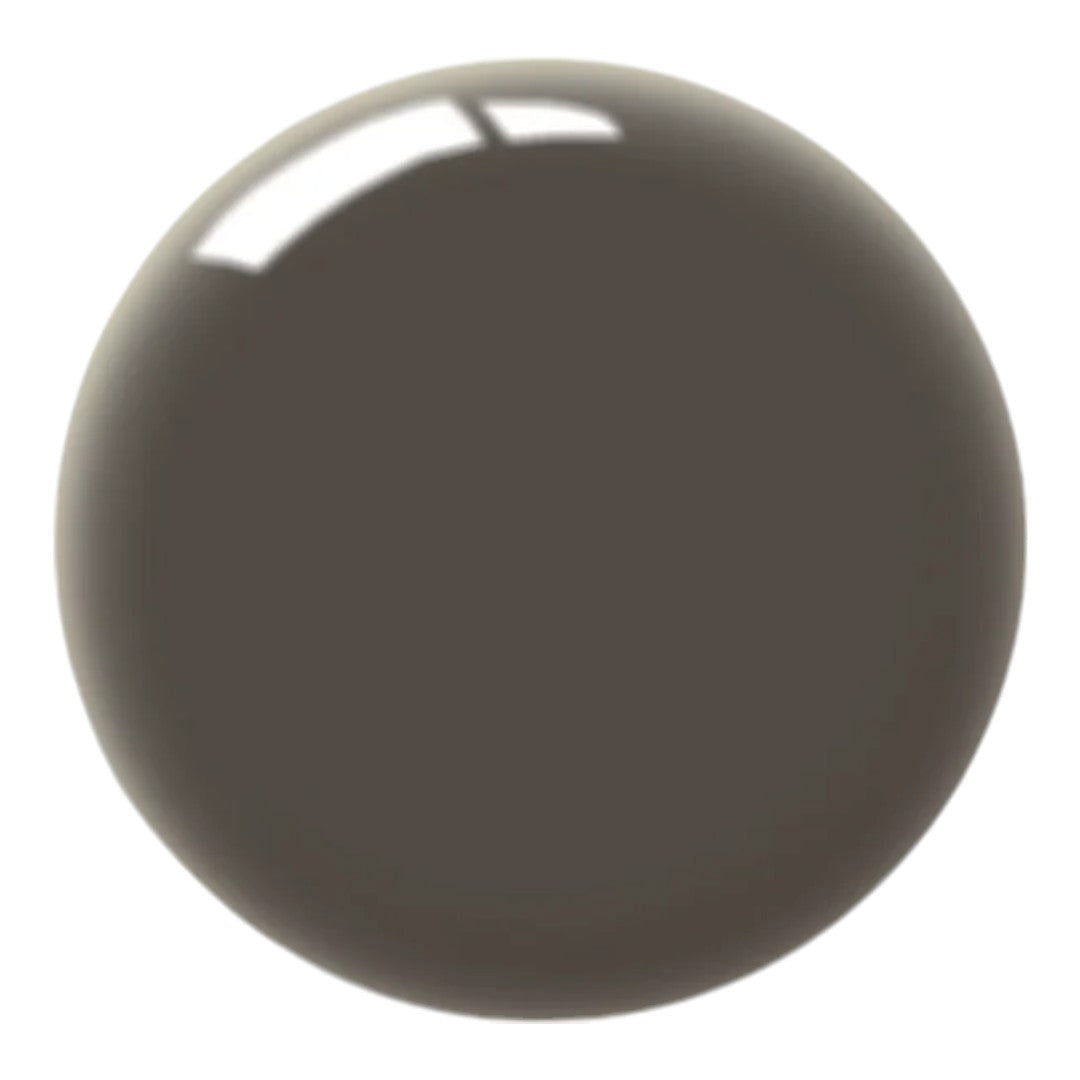 Akzéntz Luxio Gel Colour - Gamble #256