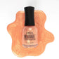 Orly Breathable - Citrus Got Real #2060045
