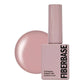 Kenzico Fiber Glass Color Base Gel - Skin Pink #FB06