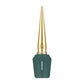 Estemio Gel Colour #DG4