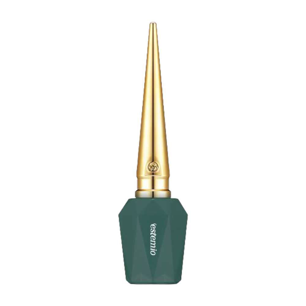 Estemio Gel Colour #DG4