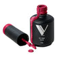 V Beauty Pure Gel Polish - 168 Rose Water