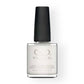 CND Vinylux - #151 Studio White