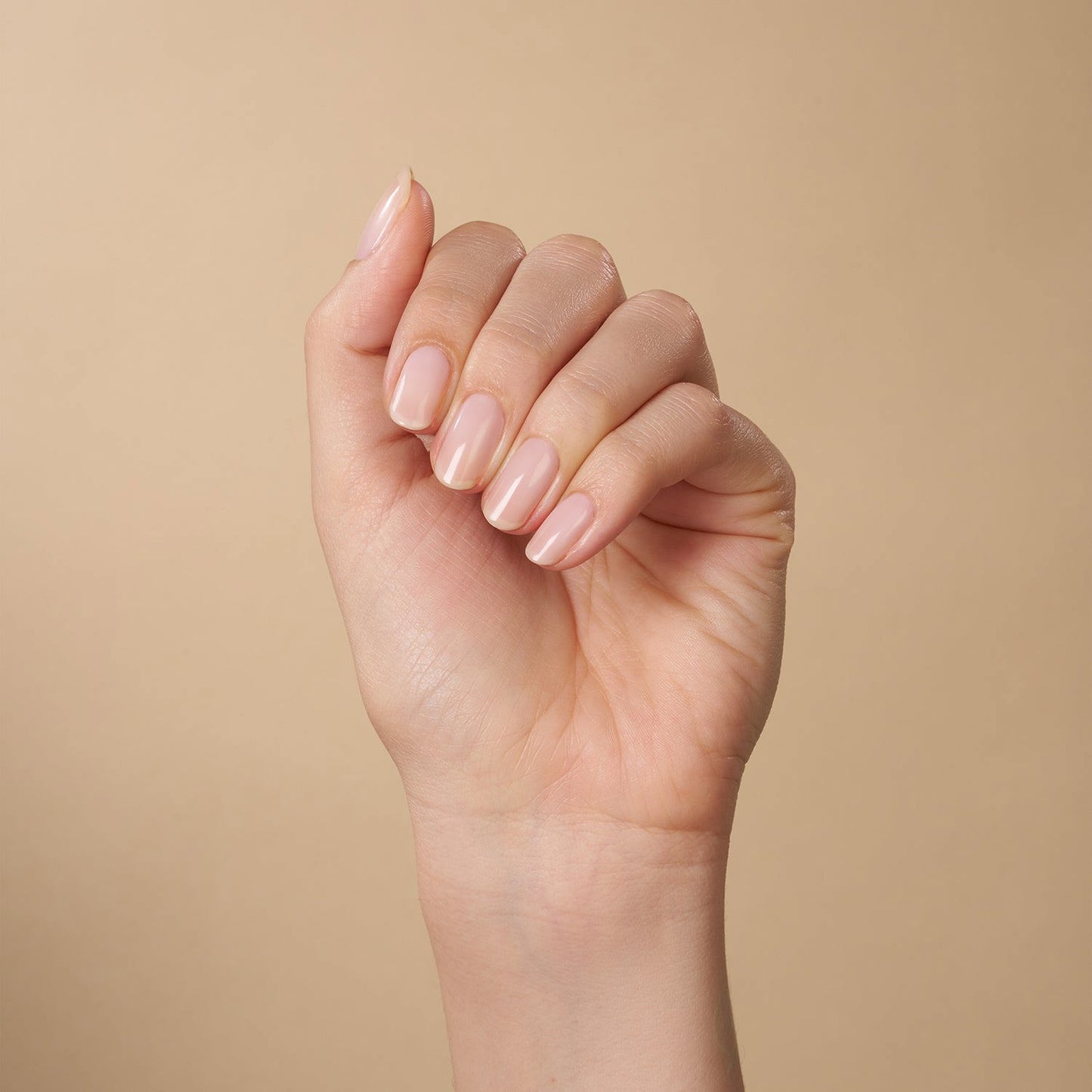 CND Shellac 0.25oz - Of The Moment