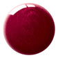 Akzéntz Luxio Gel Colour - Desire #088